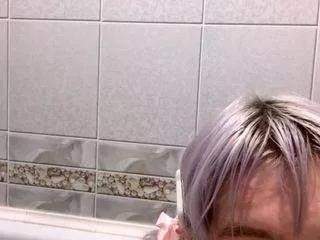 Photos of colbyswartzfager from CamSoda is Freechat