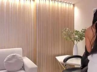 Photos of conniemichaels from CamSoda is Freechat