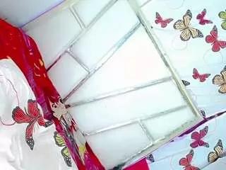 Photos of cristaal-doll from CamSoda is Freechat