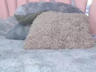 Photos of cristallrose69 from CamSoda is Freechat