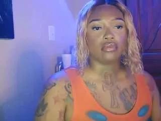Photos of cum2paradise from CamSoda is Private