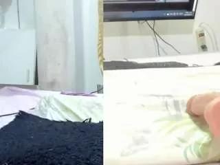 Photos of dakota-lovense from CamSoda is Freechat