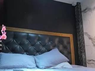 Photos of dalaymoore from CamSoda is Freechat