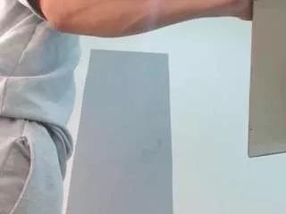 Photos of daniel-dick69 from CamSoda is Freechat