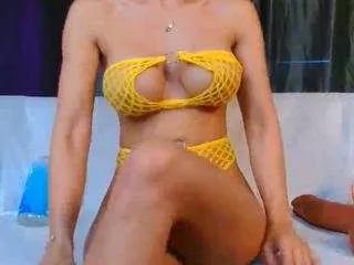 Photos of danieleaida from CamSoda is Freechat
