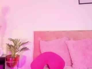 Photos of danilopezzz from CamSoda is Freechat