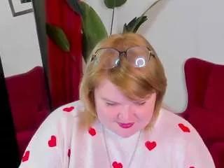 Photos of darkteacherr from CamSoda is Freechat