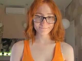 Photos of darlenehaith from CamSoda is Freechat