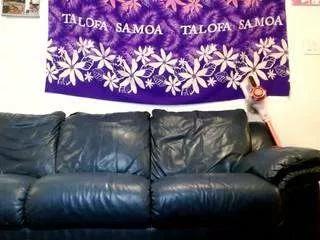 Photos of dayshalove from CamSoda is Freechat