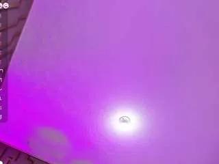 Photos of deny-rosex from CamSoda is Freechat