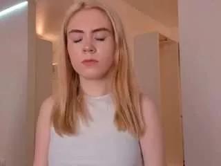 Photos of devonabeat from CamSoda is Freechat