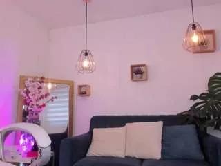Photos of dina-ride from CamSoda is Freechat