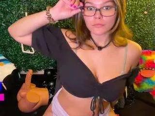 Photos of dirtygirldaisy from CamSoda is Freechat
