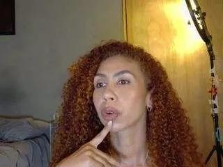 Photos of divora from CamSoda is Freechat