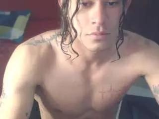 Photos of dominant-man26 from CamSoda is Freechat