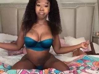 Photos of dommelovely from CamSoda is Freechat