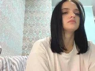 Photos of dottybracaloni from CamSoda is Freechat