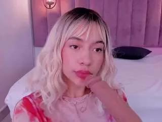 Photos of dulce-small from CamSoda is Freechat