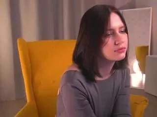 Photos of earthaackerman from CamSoda is Freechat