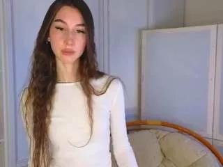 Photos of edithbinner from CamSoda is Freechat