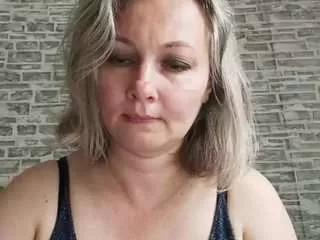 Photos of edithmanning from CamSoda is Freechat