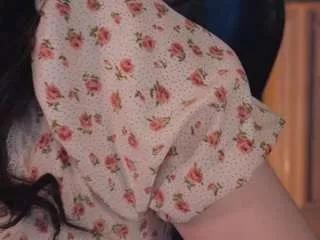 Photos of elliejay1 from CamSoda is Freechat