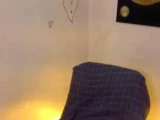 Photos of emmaisabella from CamSoda is Freechat