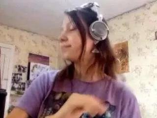 Photos of evelineemard from CamSoda is Freechat