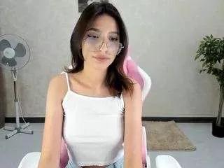 Photos of fanfik from CamSoda is Freechat