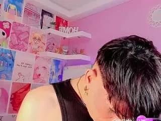 Photos of fanny-leah from CamSoda is Freechat
