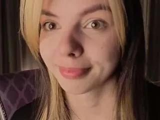 Photos of floracockcroft from CamSoda is Freechat