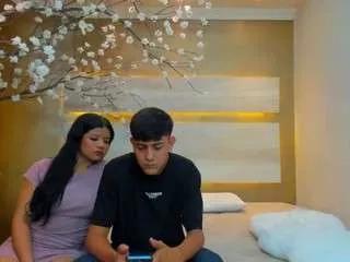 Photos of fuckiing-love from CamSoda is Freechat