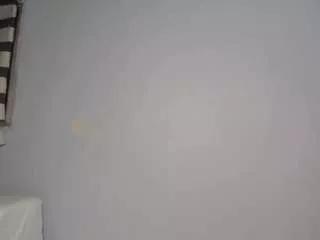 Photos of genesismoretz from CamSoda is Private