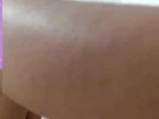 Photos of georgina-lulu from CamSoda is Freechat