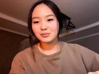 Photos of ginaweinhold from CamSoda is Freechat