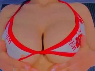 Photos of giselealid from CamSoda is Freechat