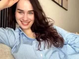 Photos of glennagoreham from CamSoda is Freechat