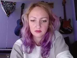 Photos of guitarchikk from CamSoda is Freechat