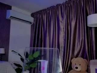Photos of hannabyron from CamSoda is Freechat