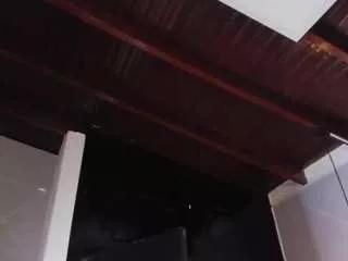 Photos of hannavasquez from CamSoda is Freechat