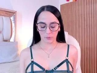 Photos of hazel-ross-tcw from CamSoda is Freechat