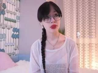 Photos of hedyfrawkin from CamSoda is Freechat