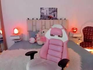 Photos of heidycarter from CamSoda is Freechat