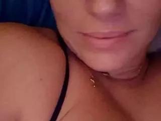 Photos of hiikitty424 from CamSoda is Freechat