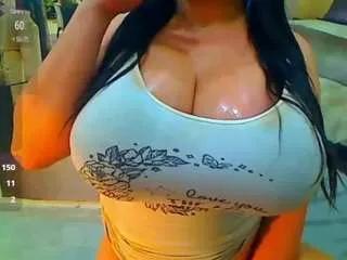 Photos of hillarysofia from CamSoda is Freechat