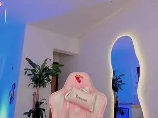 Photos of honey-flawless from CamSoda is Freechat
