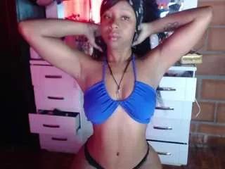 Photos of hotnia69 from CamSoda is Freechat