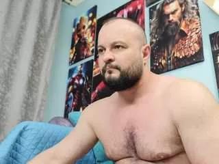 Photos of hugearms from CamSoda is Freechat