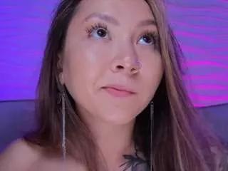 Photos of iam-casey from CamSoda is Freechat
