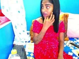 Photos of indianbuttercream from CamSoda is Freechat